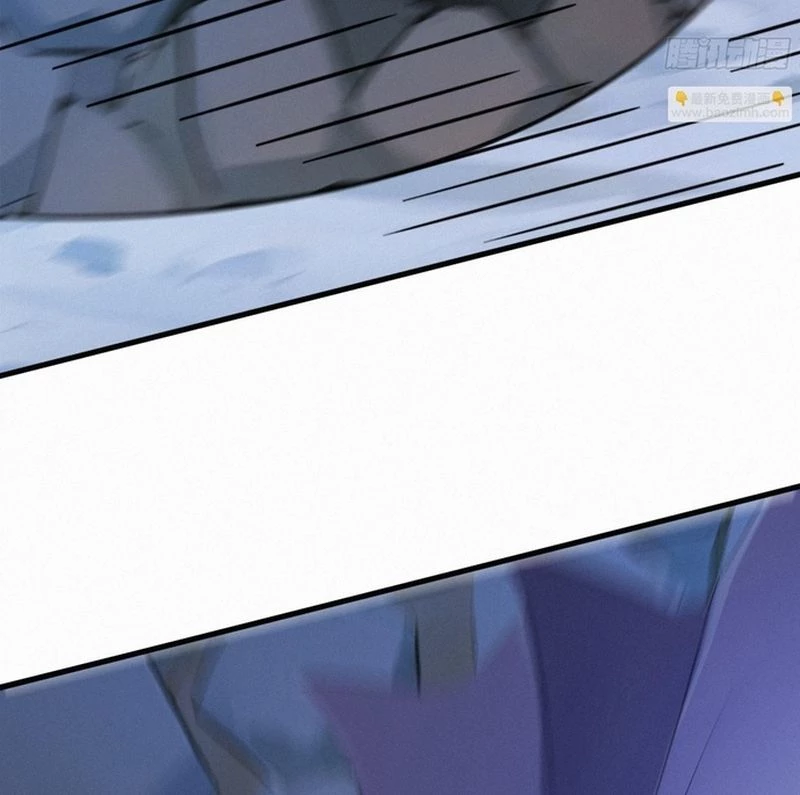 Hạo Kiếp Dư Sinh Chapter 24 - 14