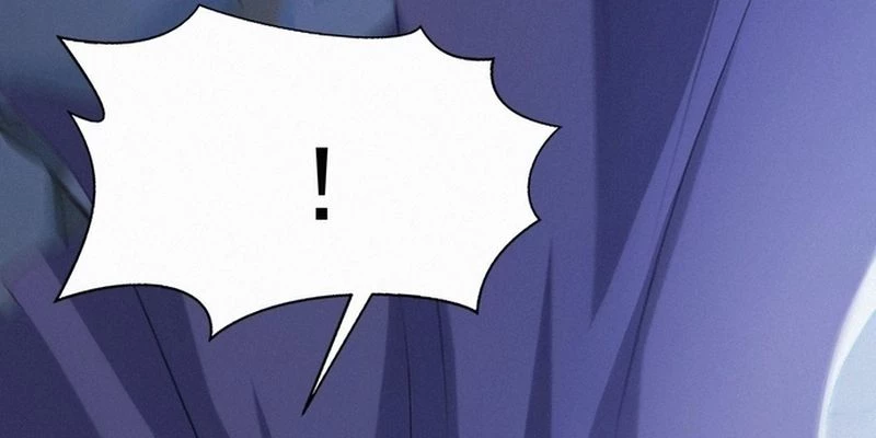 Hạo Kiếp Dư Sinh Chapter 24 - 15