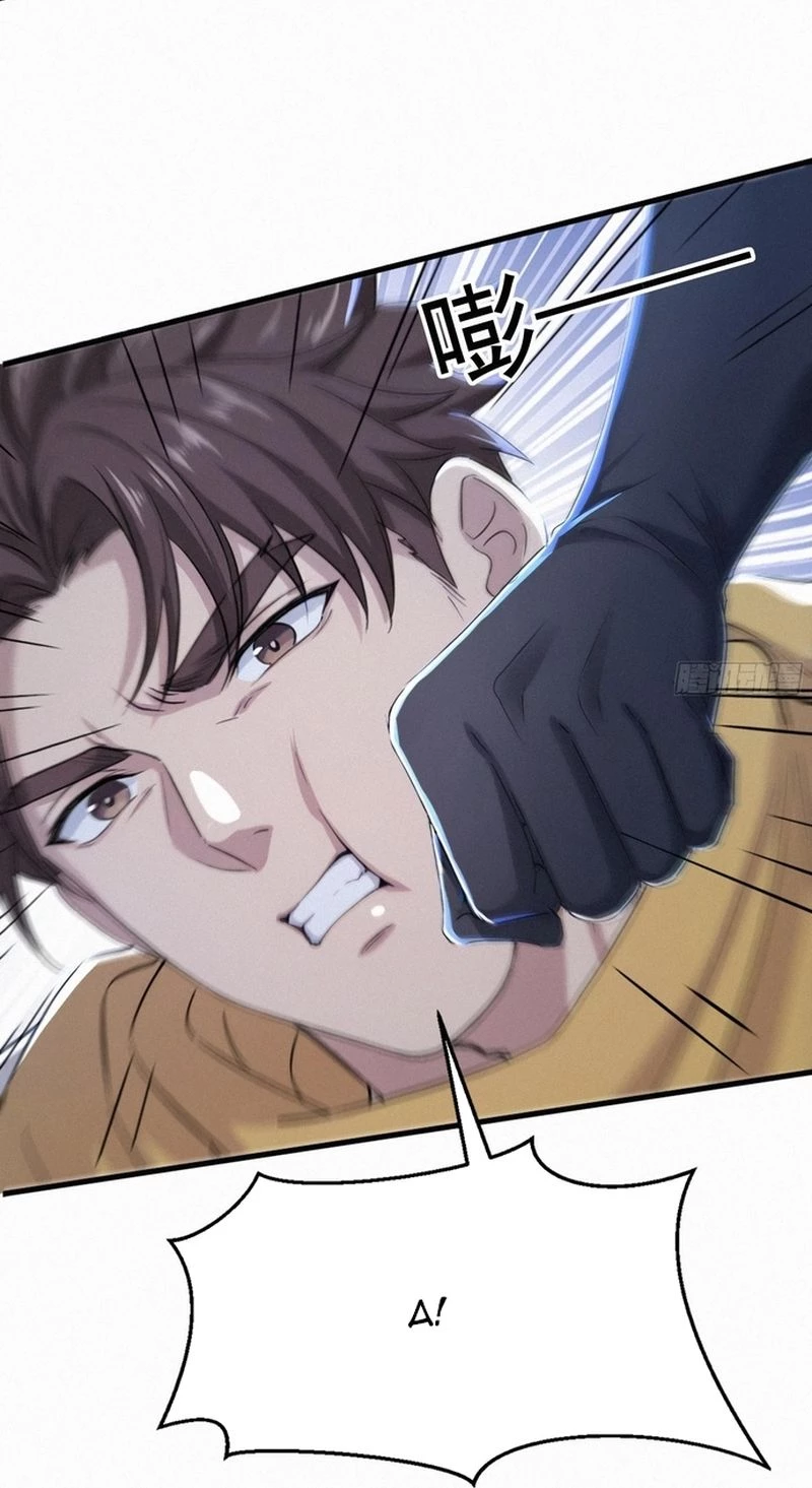 Hạo Kiếp Dư Sinh Chapter 24 - 17