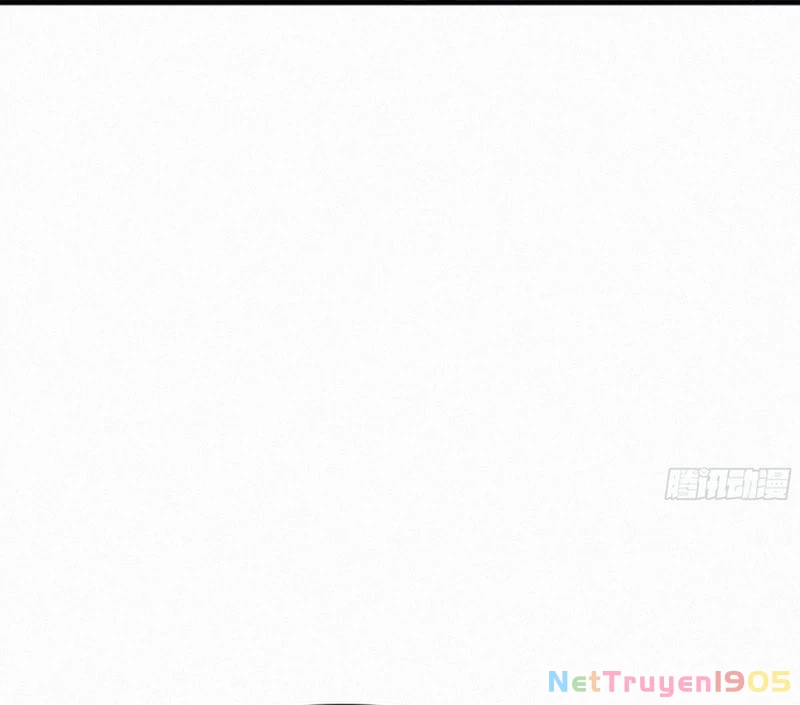 Hạo Kiếp Dư Sinh Chapter 24 - 26