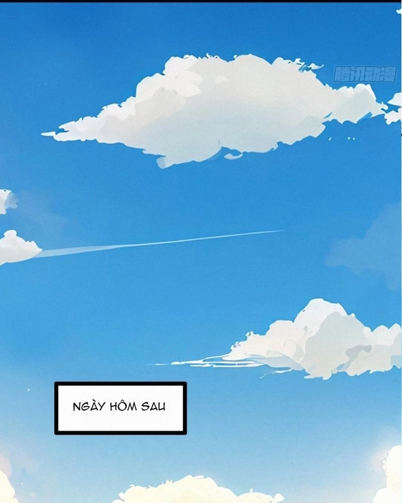 Hạo Kiếp Dư Sinh Chapter 24 - 29