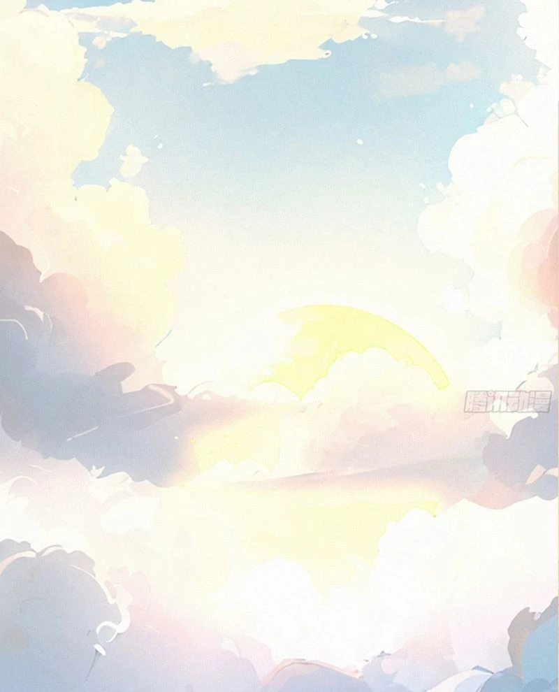 Hạo Kiếp Dư Sinh Chapter 24 - 30