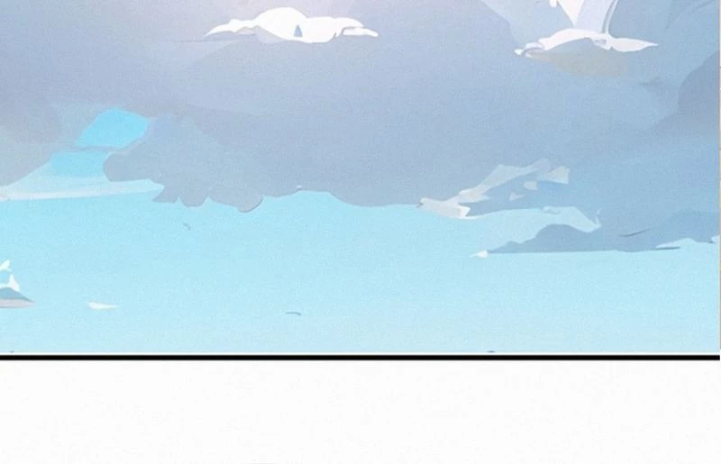 Hạo Kiếp Dư Sinh Chapter 24 - 31