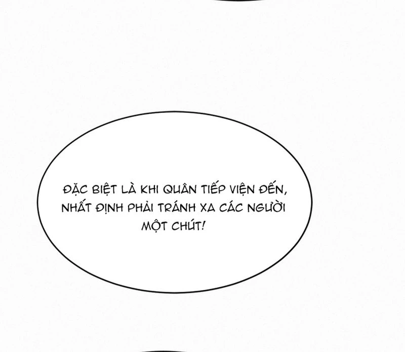 Hạo Kiếp Dư Sinh Chapter 24 - 37