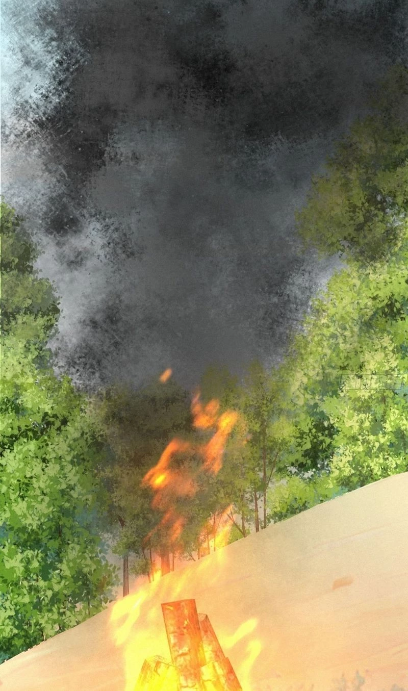 Hạo Kiếp Dư Sinh Chapter 24 - 41