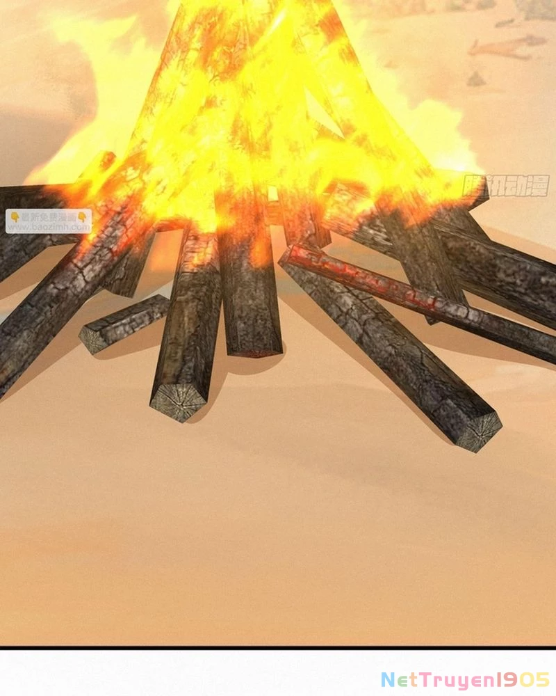 Hạo Kiếp Dư Sinh Chapter 24 - 42