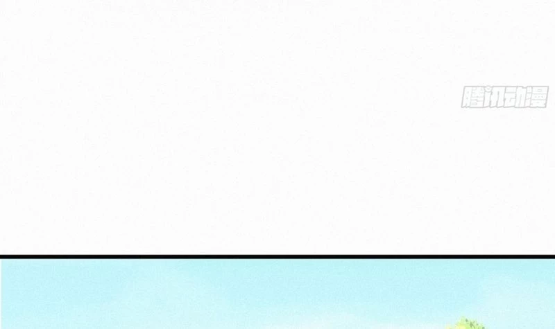 Hạo Kiếp Dư Sinh Chapter 24 - 43