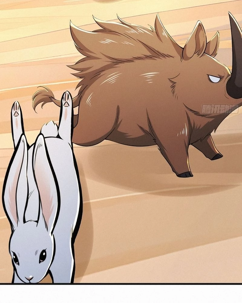 Hạo Kiếp Dư Sinh Chapter 24 - 47