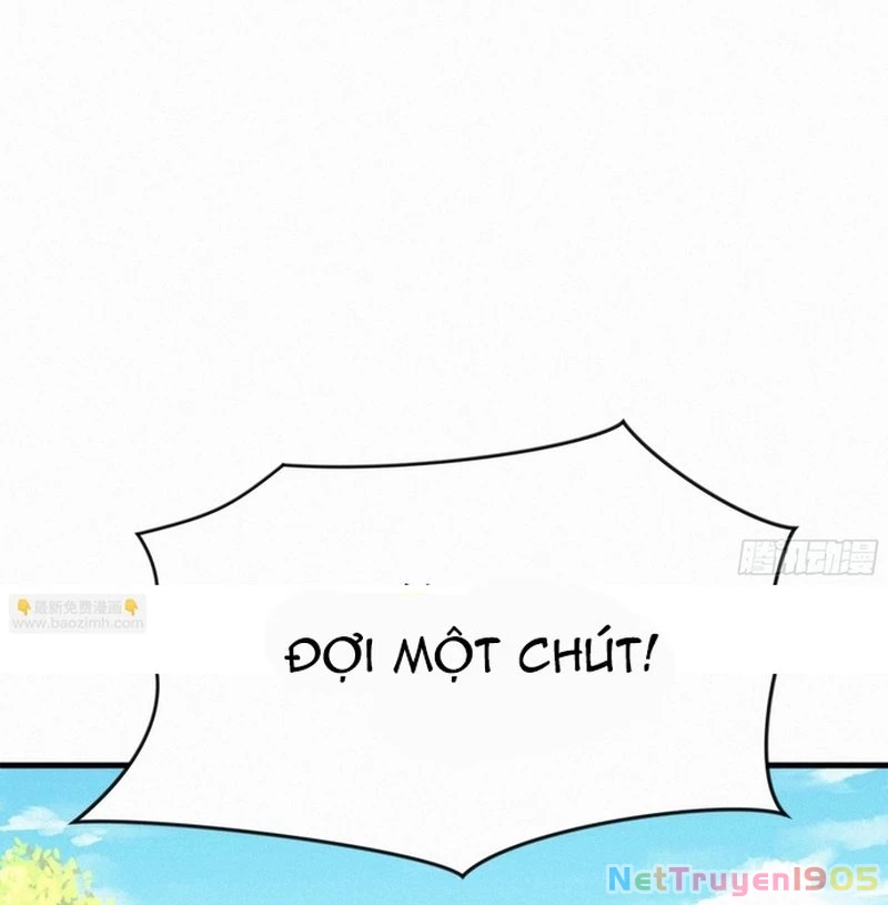 Hạo Kiếp Dư Sinh Chapter 24 - 48