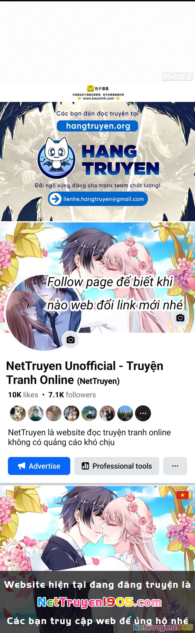 Hạo Kiếp Dư Sinh Chapter 24 - 50