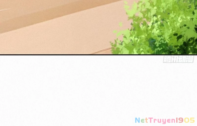 Hạo Kiếp Dư Sinh Chapter 25 - 7