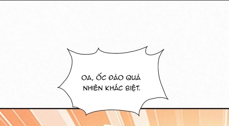 Hạo Kiếp Dư Sinh Chapter 25 - 15