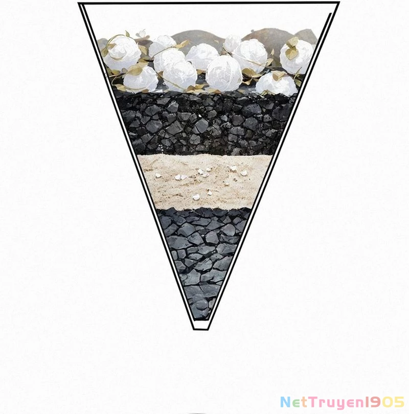 Hạo Kiếp Dư Sinh Chapter 25 - 20