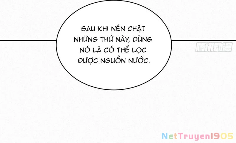 Hạo Kiếp Dư Sinh Chapter 25 - 21