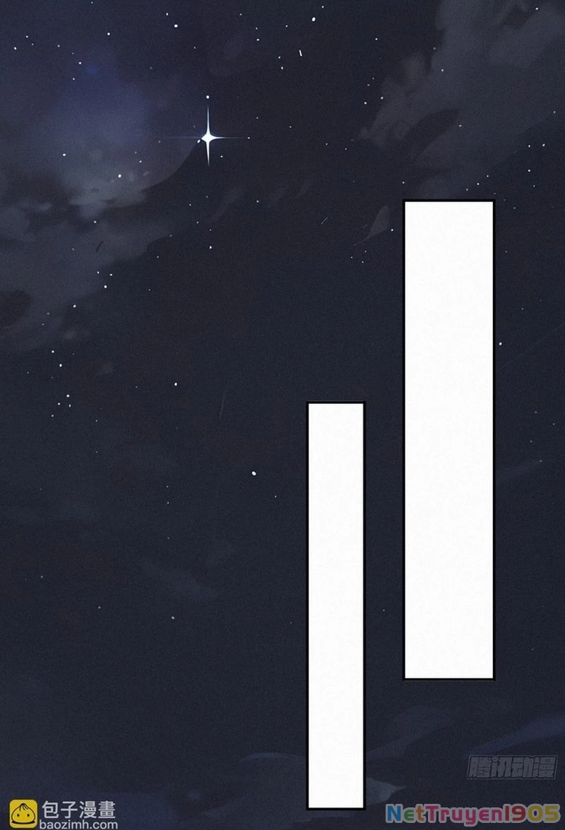 Hạo Kiếp Dư Sinh Chapter 25 - 28