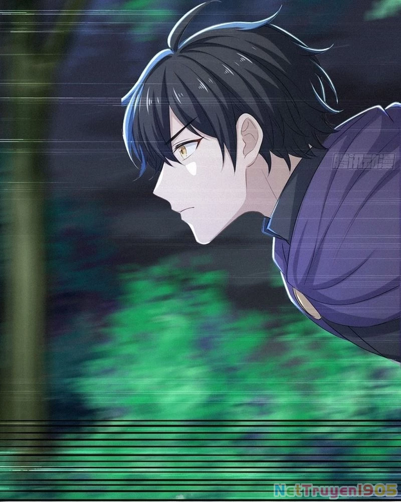 Hạo Kiếp Dư Sinh Chapter 25 - 33