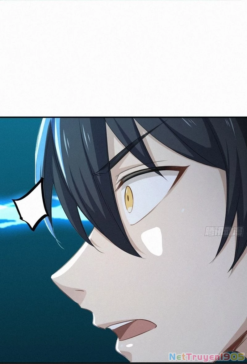 Hạo Kiếp Dư Sinh Chapter 25 - 34