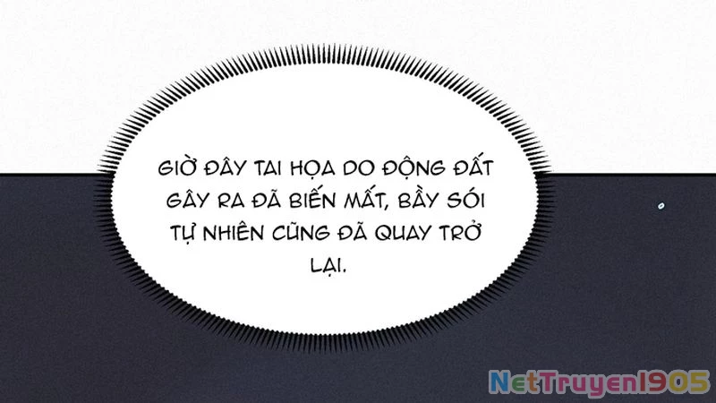 Hạo Kiếp Dư Sinh Chapter 25 - 38