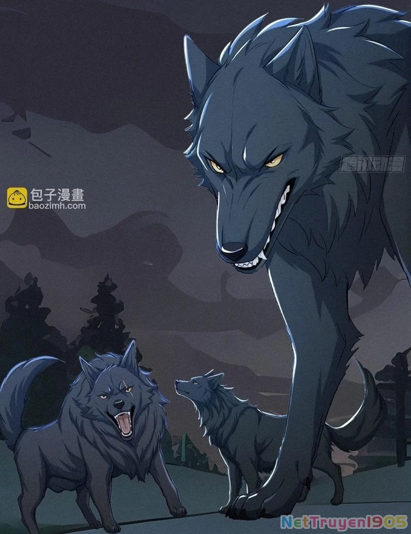 Hạo Kiếp Dư Sinh Chapter 25 - 39