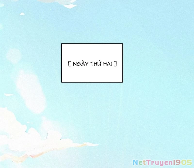 Hạo Kiếp Dư Sinh Chapter 25 - 42