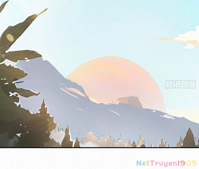 Hạo Kiếp Dư Sinh Chapter 25 - 43