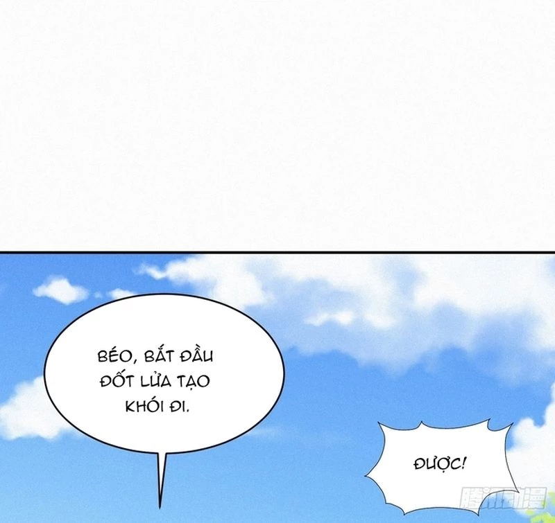 Hạo Kiếp Dư Sinh Chapter 25 - 48