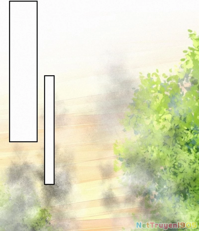 Hạo Kiếp Dư Sinh Chapter 25 - 51