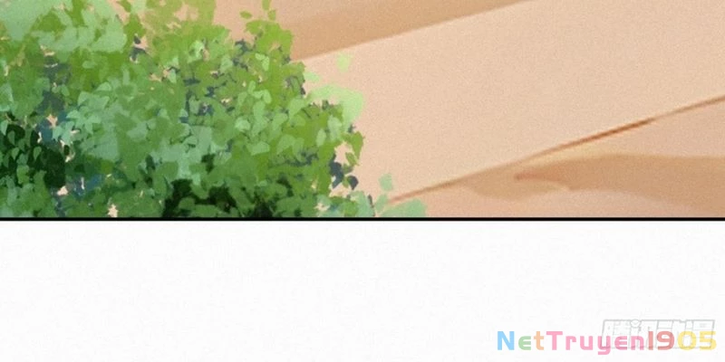 Hạo Kiếp Dư Sinh Chapter 25 - 53