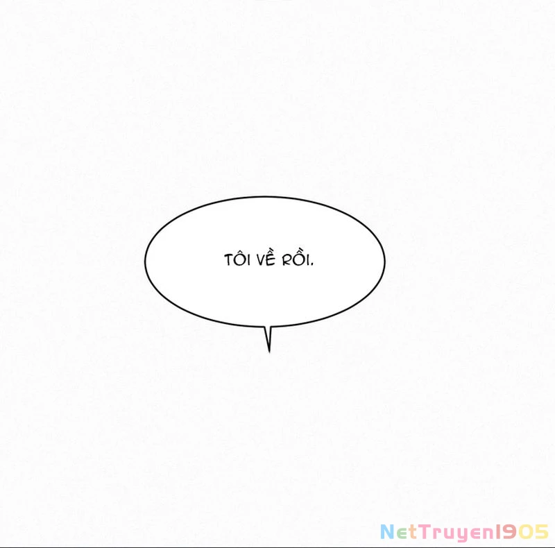 Hạo Kiếp Dư Sinh Chapter 25 - 60