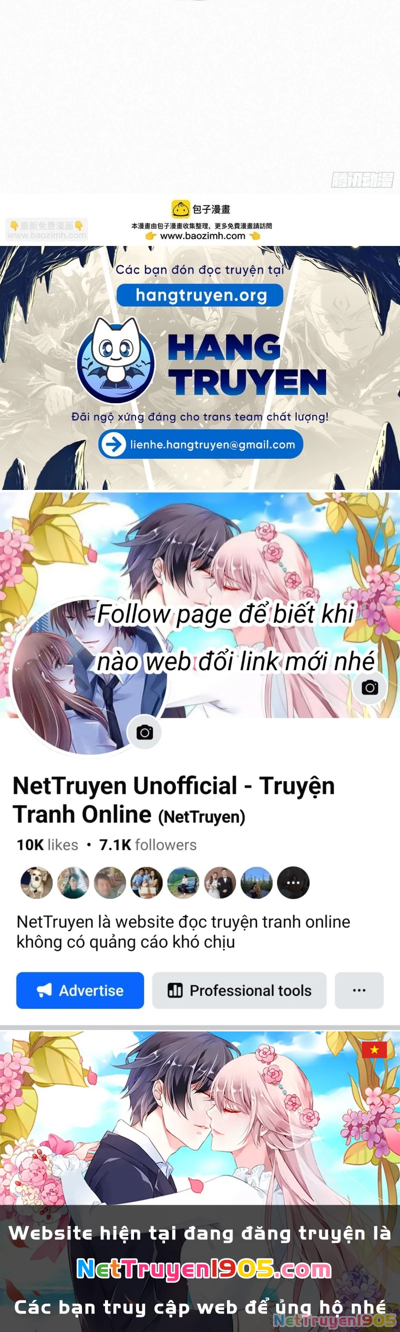 Hạo Kiếp Dư Sinh Chapter 25 - 64