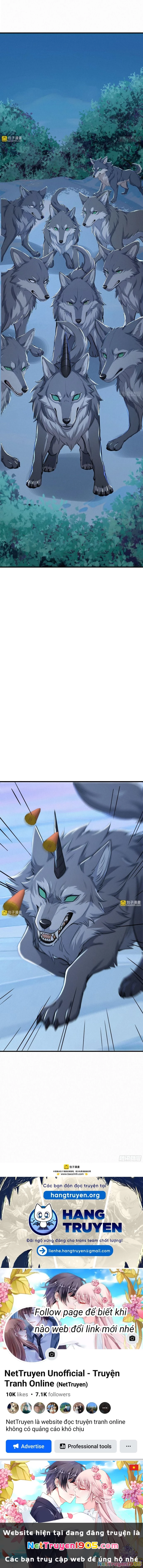 Hạo Kiếp Dư Sinh Chapter 26 - 12