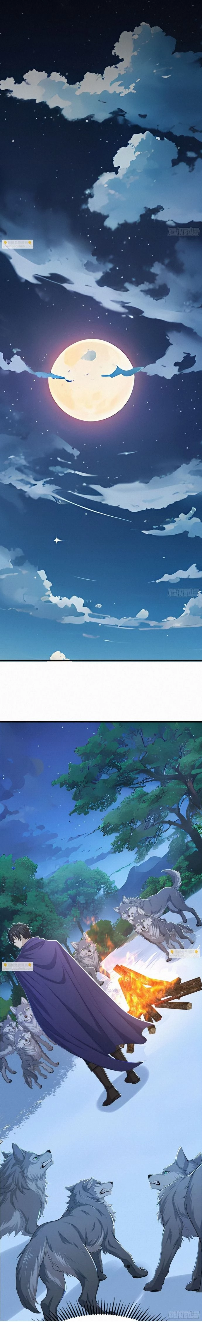 Hạo Kiếp Dư Sinh Chapter 27 - 15