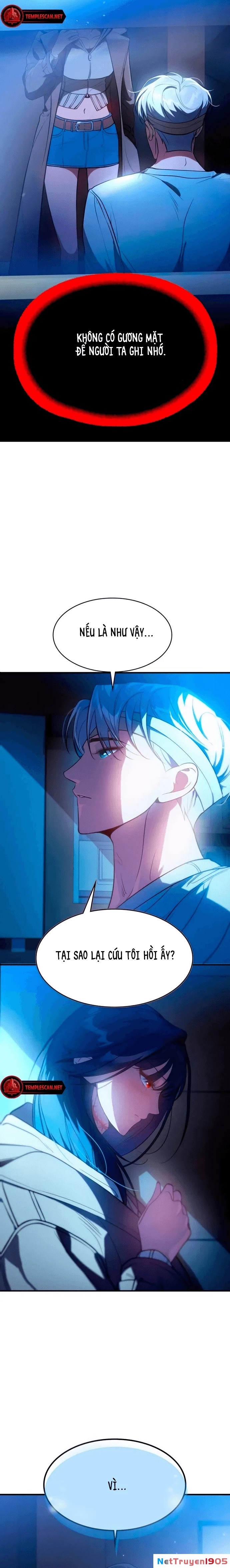 Truy Tìm Vương Miện Chapter 2 - 8