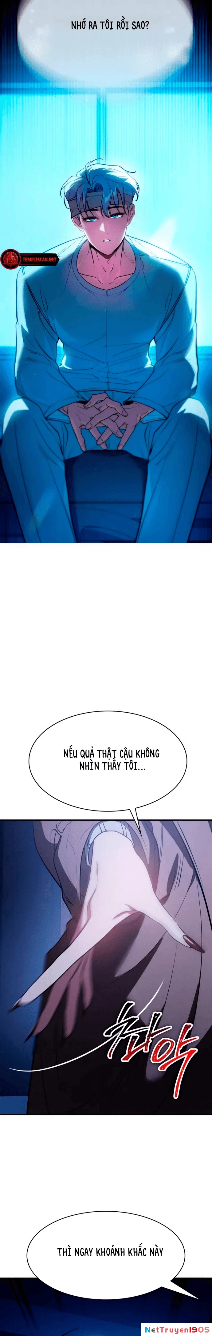 Truy Tìm Vương Miện Chapter 2 - 10