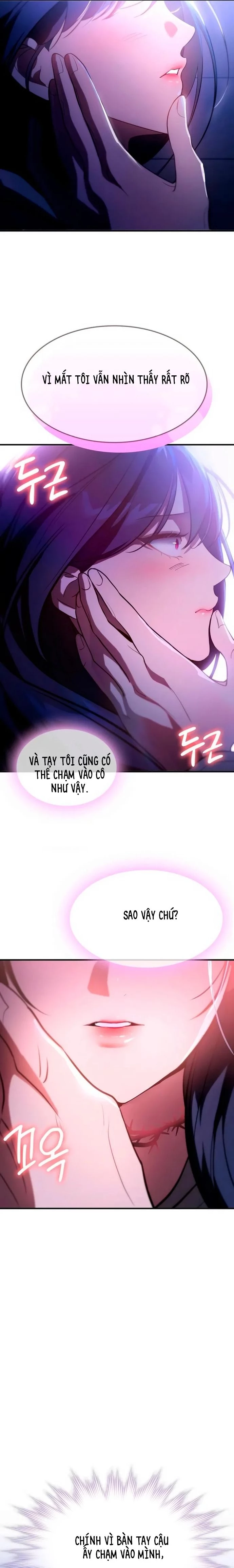 Truy Tìm Vương Miện Chapter 2 - 13