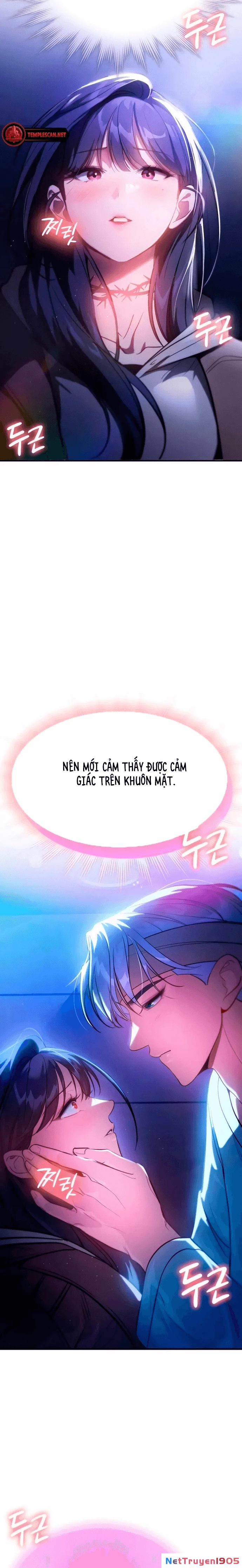 Truy Tìm Vương Miện Chapter 2 - 14
