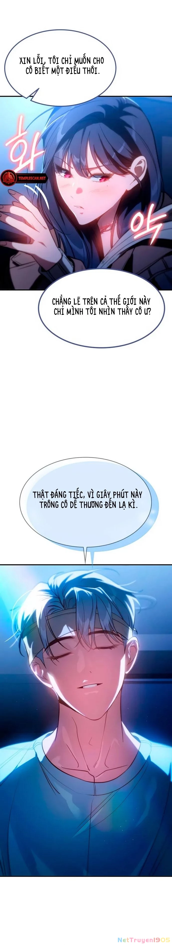 Truy Tìm Vương Miện Chapter 2 - 17