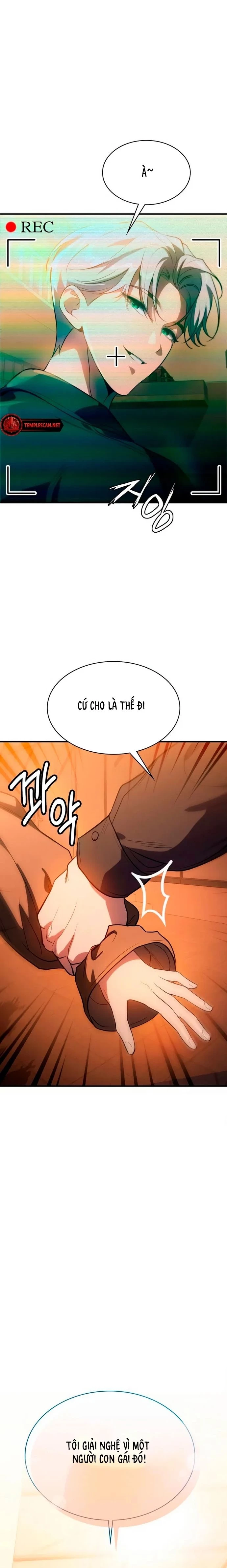 Truy Tìm Vương Miện Chapter 2 - 48