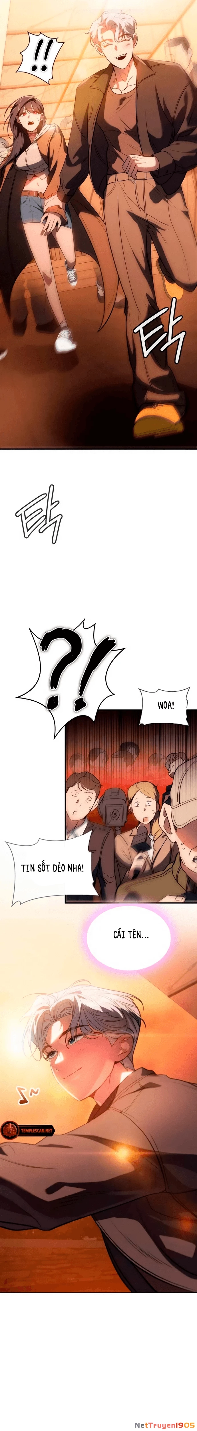 Truy Tìm Vương Miện Chapter 2 - 49