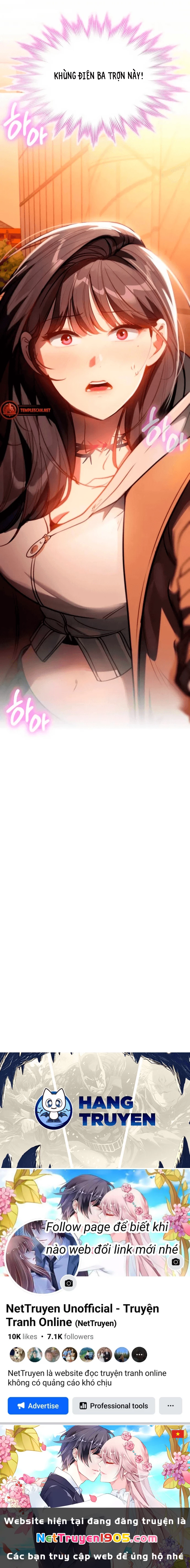 Truy Tìm Vương Miện Chapter 2 - 50