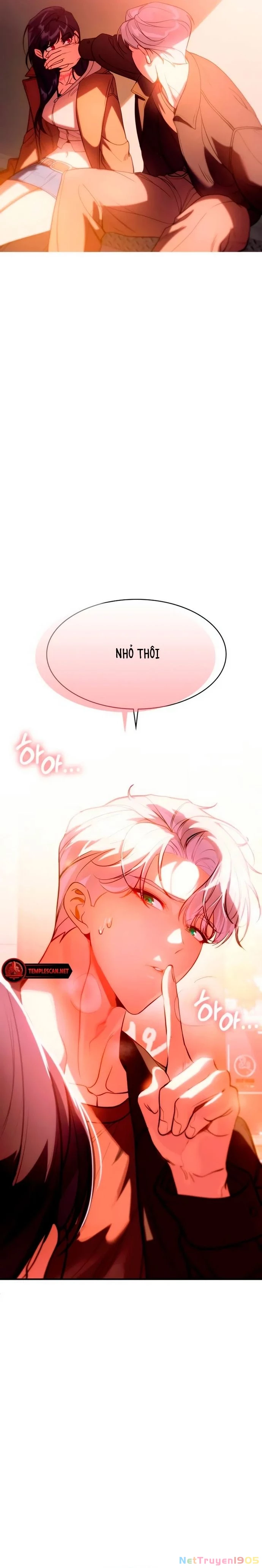 Truy Tìm Vương Miện Chapter 3 - 7