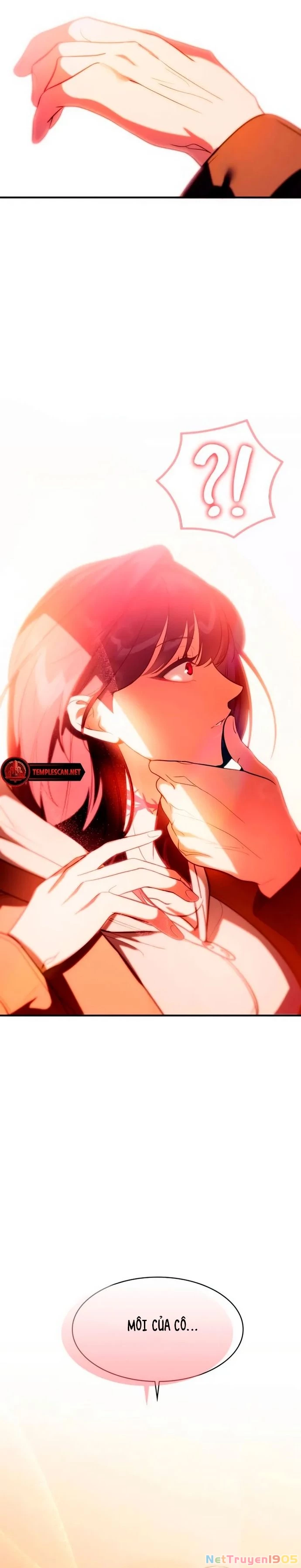 Truy Tìm Vương Miện Chapter 3 - 10