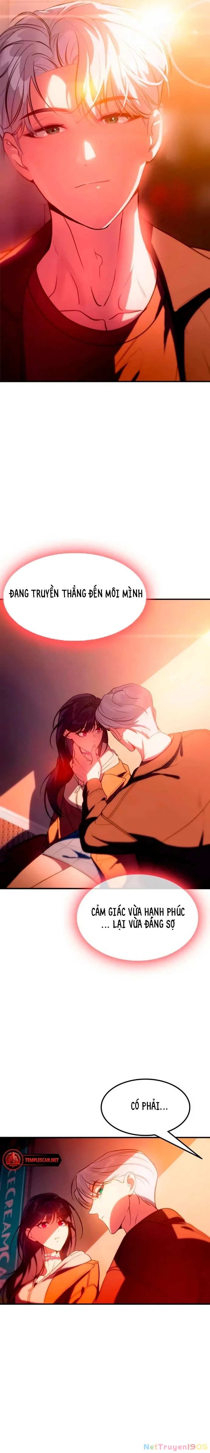 Truy Tìm Vương Miện Chapter 3 - 12