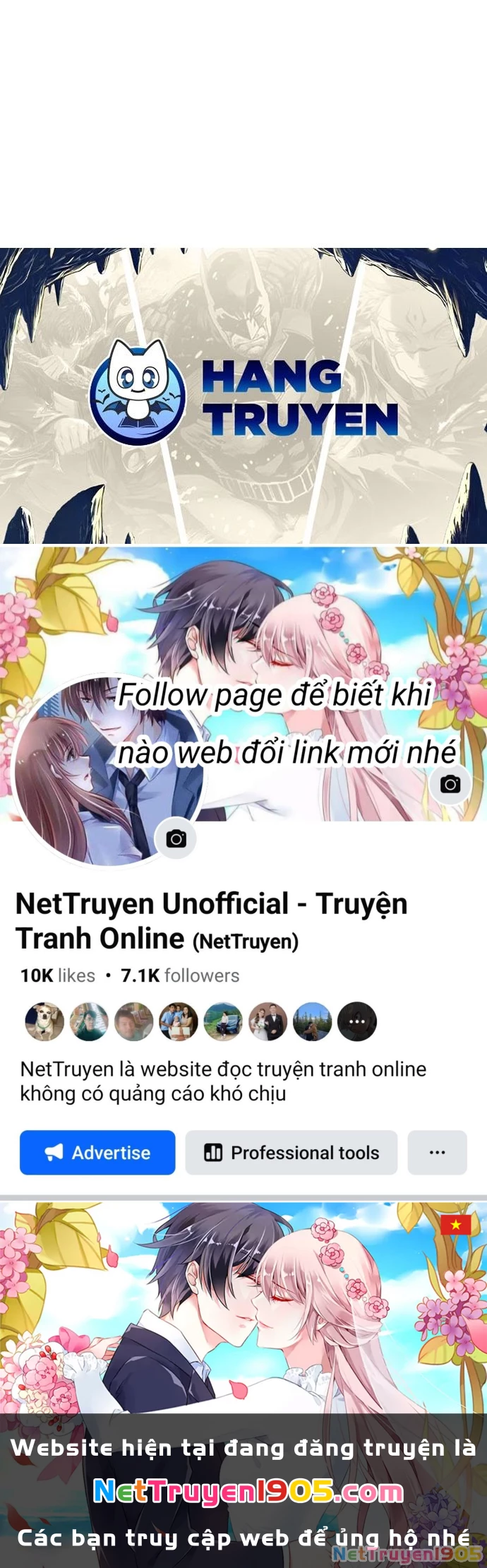 Truy Tìm Vương Miện Chapter 3 - 25