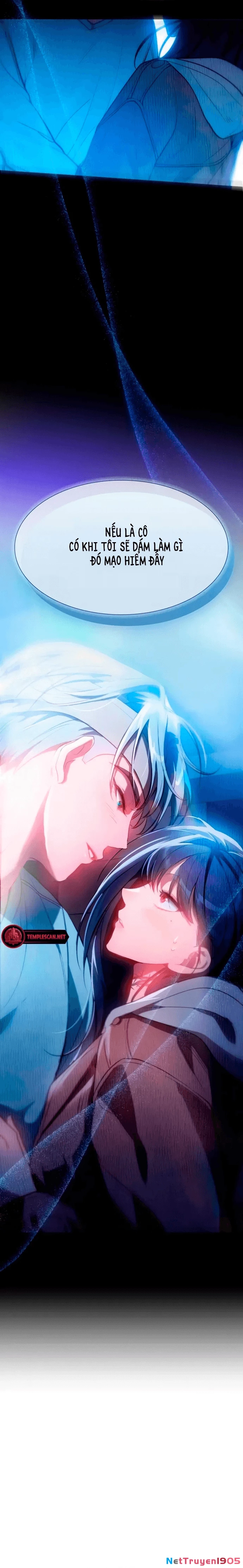 Truy Tìm Vương Miện Chapter 4 - 16