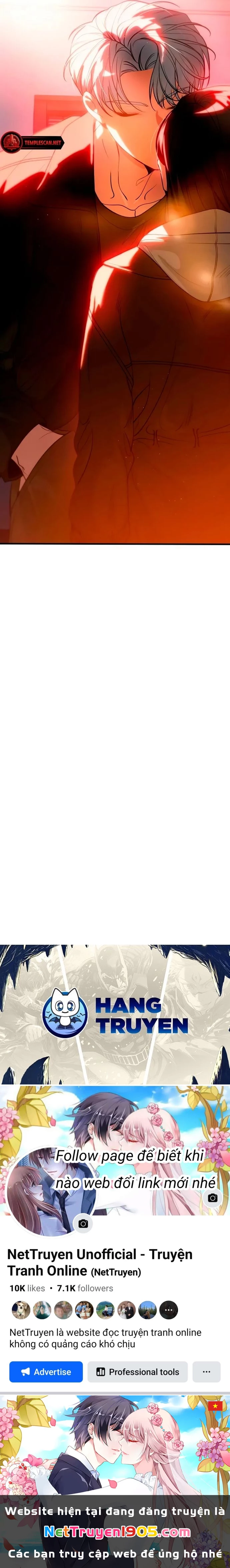 Truy Tìm Vương Miện Chapter 4 - 30