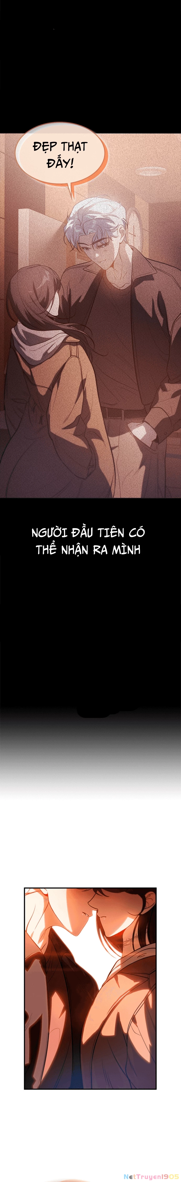 Truy Tìm Vương Miện Chapter 5 - 7