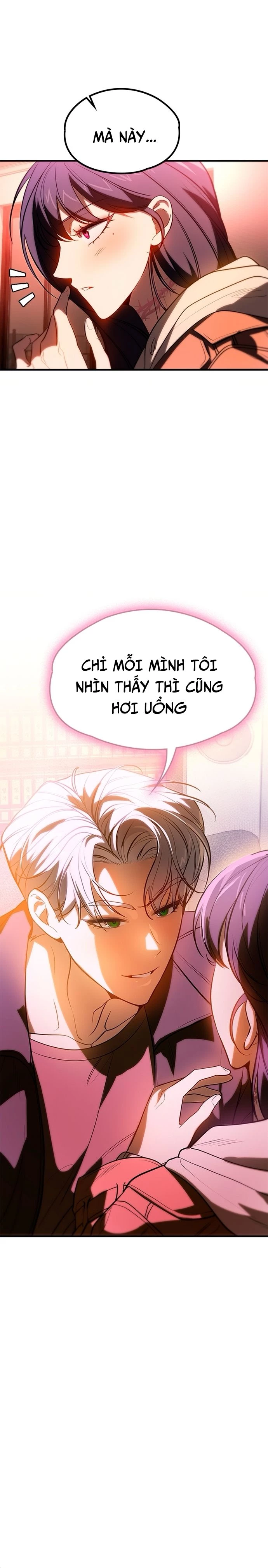 Truy Tìm Vương Miện Chapter 5 - 11