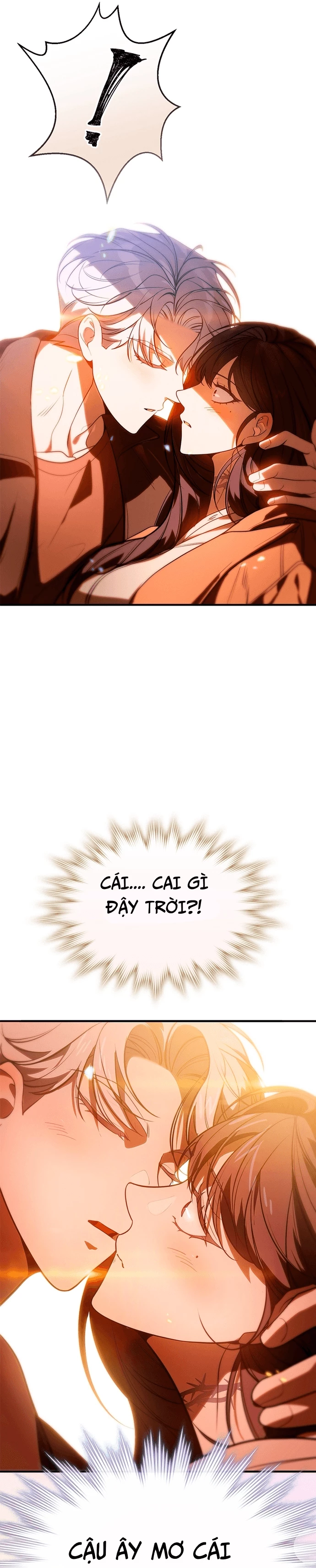 Truy Tìm Vương Miện Chapter 5 - 23