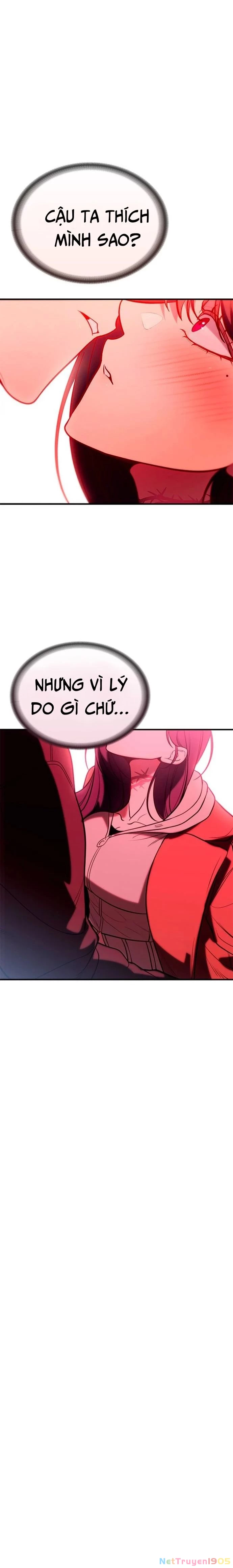 Truy Tìm Vương Miện Chapter 6 - 4